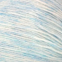 Soft Ombre™ Yarn by Loops & Threads®