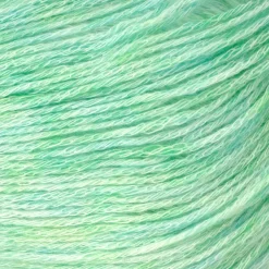 Soft Ombre™ Yarn by Loops & Threads®