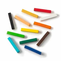 Soft Pastels Colors by Artist's Loft®