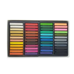 Soft Pastels Colors by Artist's Loft®