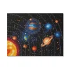 Solar System Painting Diamond Art Kit by Make Market®