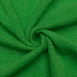Solid Anti-Pill Fleece Fabric | 32 Colors | Free Shipping | Buy More & Save More