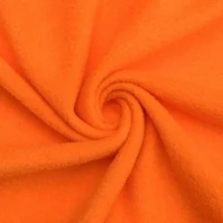 Solid Anti-Pill Fleece Fabric | 32 Colors | Free Shipping | Buy More & Save More