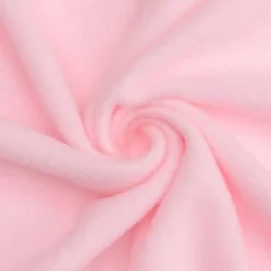 Solid Anti-Pill Fleece Fabric | 32 Colors | Free Shipping | Buy More & Save More
