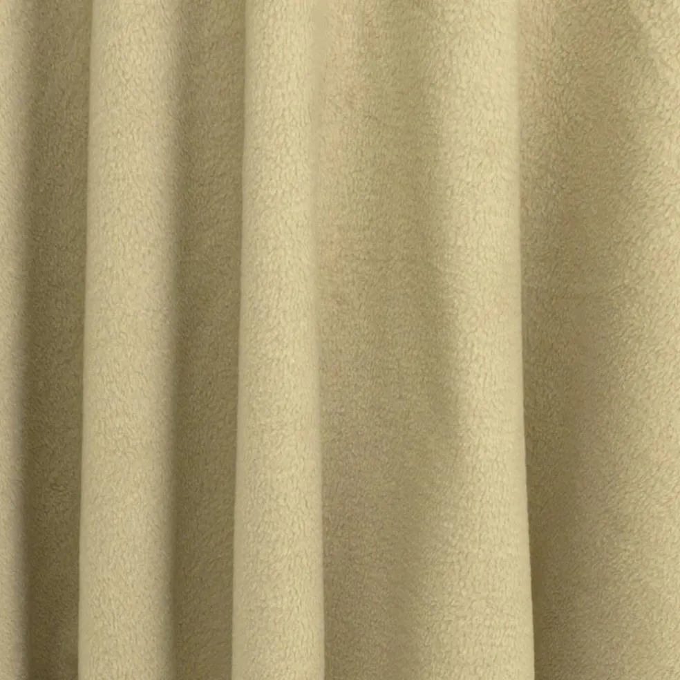Solid Anti-Pill Fleece Fabric | 32 Colors | Free Shipping | Buy More & Save More