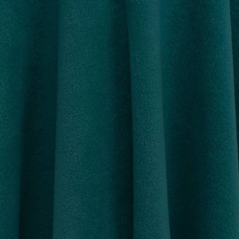 Solid Anti-Pill Fleece Fabric | 32 Colors | Free Shipping | Buy More & Save More