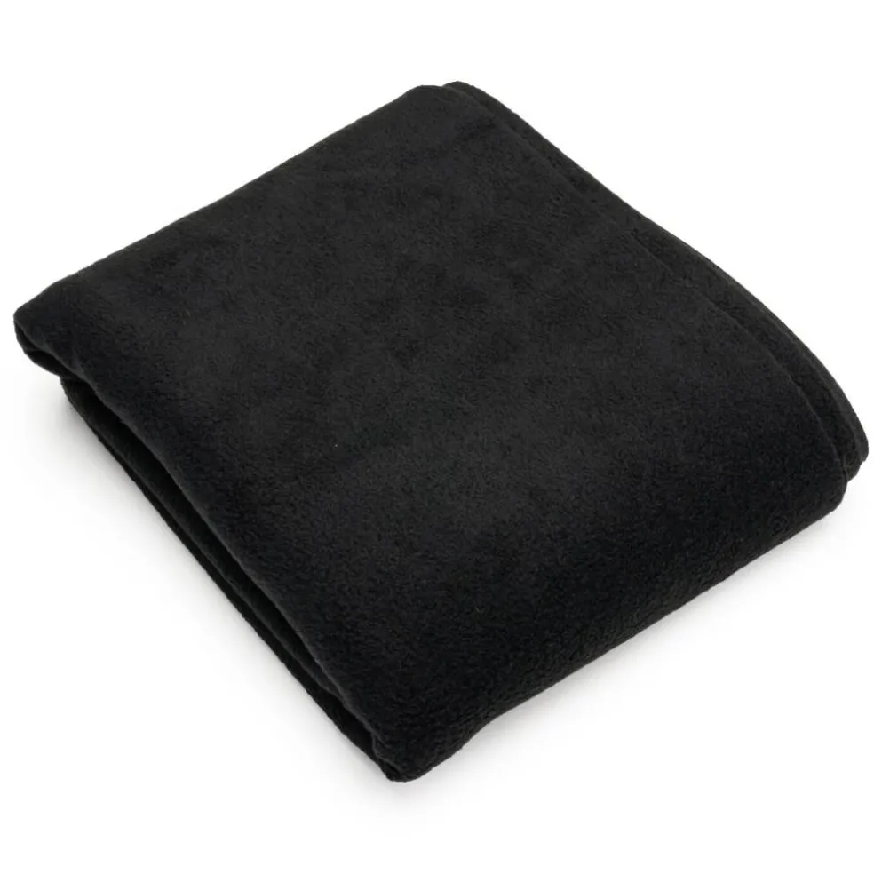 Solid Anti-Pill Fleece Fabric | 32 Colors | Free Shipping | Buy More & Save More