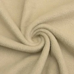 Solid Anti-Pill Fleece Fabric | 32 Colors | Free Shipping | Buy More & Save More