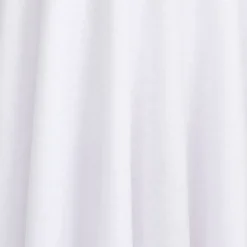 Solid Anti-Pill Fleece Fabric | 32 Colors | Free Shipping | Buy More & Save More