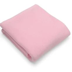 Solid Anti-Pill Fleece Fabric | 32 Colors | Free Shipping | Buy More & Save More