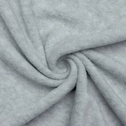 Solid Anti-Pill Fleece Fabric | 32 Colors | Free Shipping | Buy More & Save More