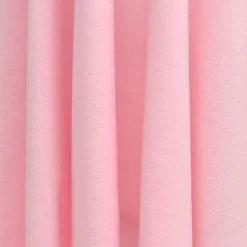 Solid Anti-Pill Fleece Fabric | 32 Colors | Free Shipping | Buy More & Save More