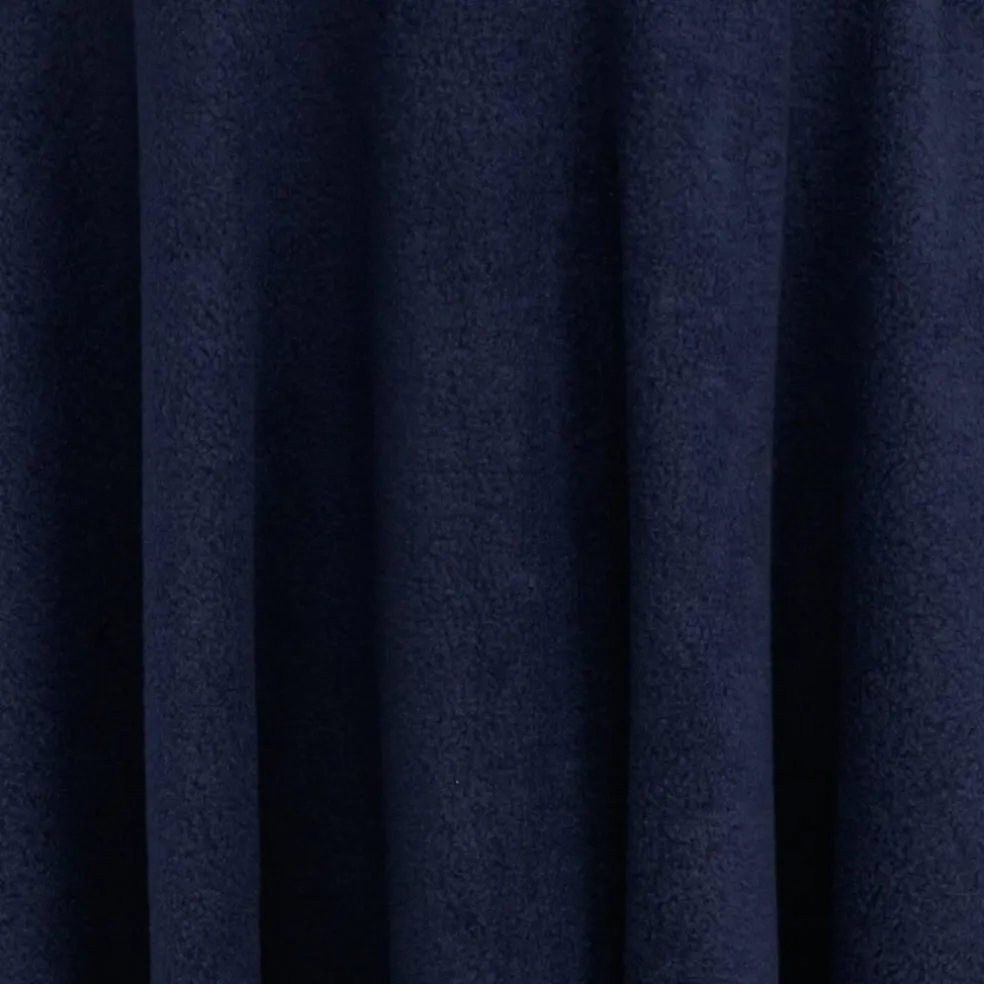 Solid Anti-Pill Fleece Fabric | 32 Colors | Free Shipping | Buy More & Save More