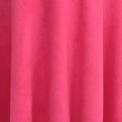 Solid Anti-Pill Fleece Fabric | 32 Colors | Free Shipping | Buy More & Save More