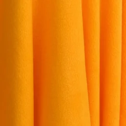 Solid Anti-Pill Fleece Fabric | 32 Colors | Free Shipping | Buy More & Save More