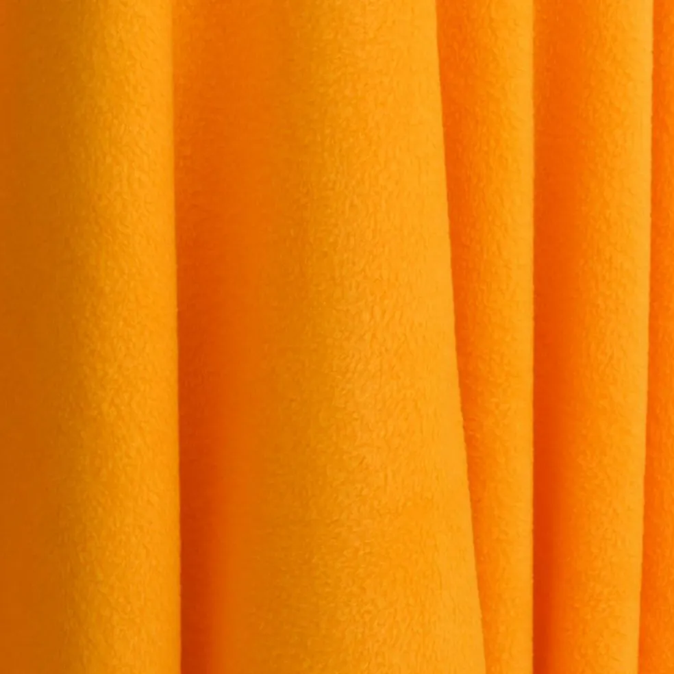 Solid Anti-Pill Fleece Fabric | 32 Colors | Free Shipping | Buy More & Save More