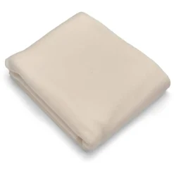 Solid Anti-Pill Fleece Fabric | 32 Colors | Free Shipping | Buy More & Save More