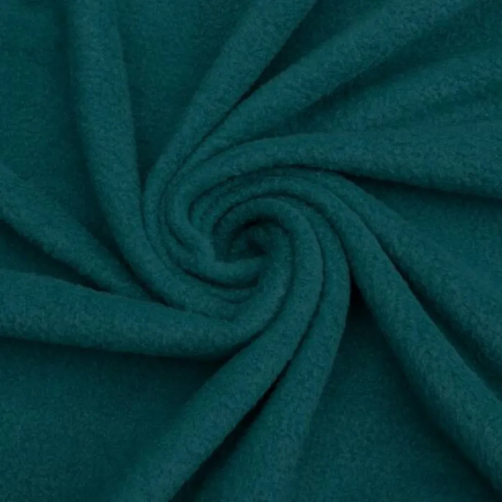Solid Anti-Pill Fleece Fabric | 32 Colors | Free Shipping | Buy More & Save More