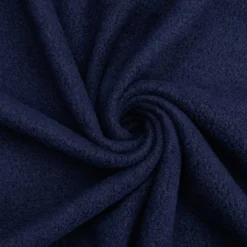 Solid Anti-Pill Fleece Fabric | 32 Colors | Free Shipping | Buy More & Save More
