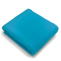 Solid Anti-Pill Fleece Fabric | 32 Colors | Free Shipping | Buy More & Save More