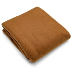 Solid Anti-Pill Fleece Fabric | 32 Colors | Free Shipping | Buy More & Save More