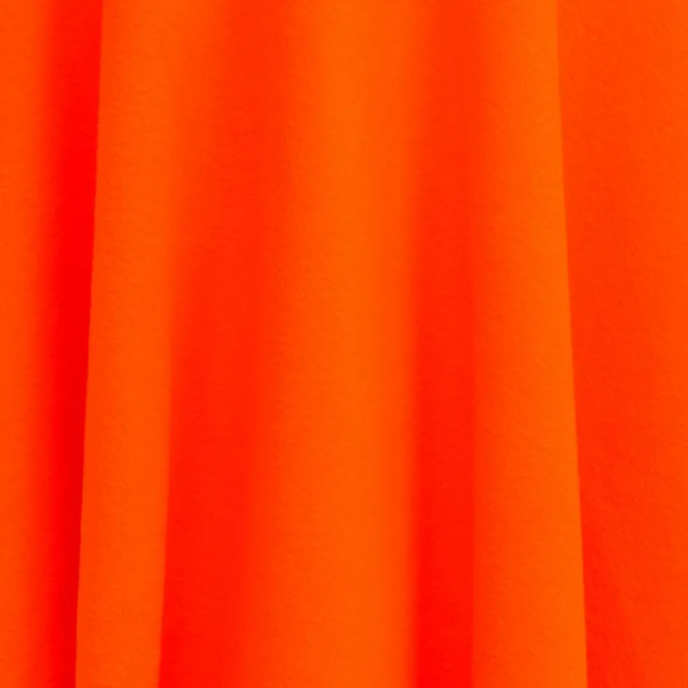 Solid Anti-Pill Fleece Fabric | 32 Colors | Free Shipping | Buy More & Save More