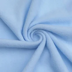 Solid Anti-Pill Fleece Fabric | 32 Colors | Free Shipping | Buy More & Save More