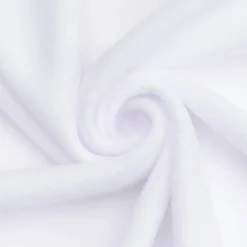 Solid Anti-Pill Fleece Fabric | 32 Colors | Free Shipping | Buy More & Save More
