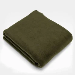 Solid Anti-Pill Fleece Fabric | 32 Colors | Free Shipping | Buy More & Save More