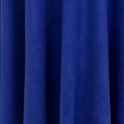 Solid Anti-Pill Fleece Fabric | 32 Colors | Free Shipping | Buy More & Save More