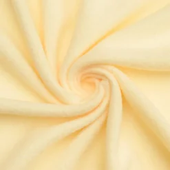 Solid Anti-Pill Fleece Fabric | 32 Colors | Free Shipping | Buy More & Save More