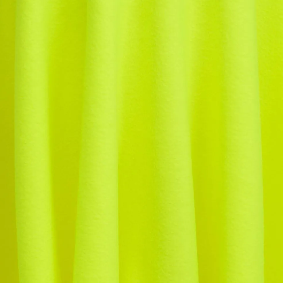 Solid Anti-Pill Fleece Fabric | 32 Colors | Free Shipping | Buy More & Save More