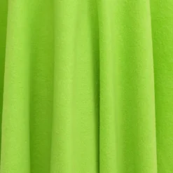 Solid Anti-Pill Fleece Fabric | 32 Colors | Free Shipping | Buy More & Save More