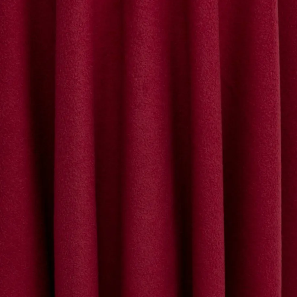 Solid Anti-Pill Fleece Fabric | 32 Colors | Free Shipping | Buy More & Save More