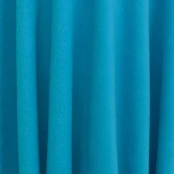 Solid Anti-Pill Fleece Fabric | 32 Colors | Free Shipping | Buy More & Save More