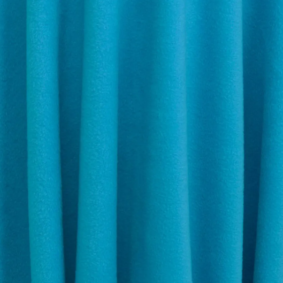 Solid Anti-Pill Fleece Fabric | 32 Colors | Free Shipping | Buy More & Save More