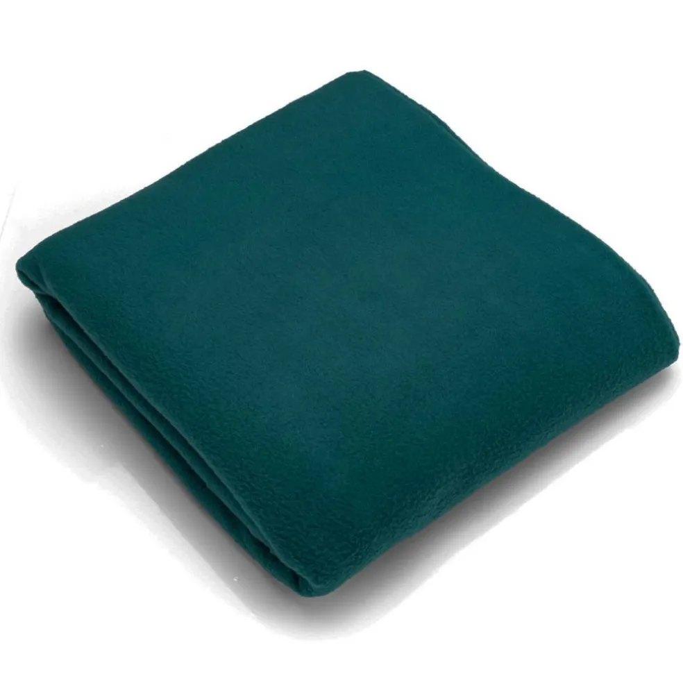 Solid Anti-Pill Fleece Fabric | 32 Colors | Free Shipping | Buy More & Save More