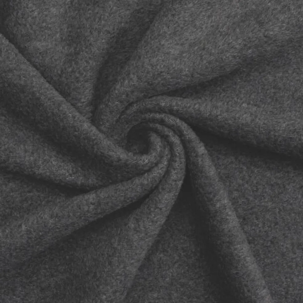 Solid Anti-Pill Fleece Fabric | 32 Colors | Free Shipping | Buy More & Save More