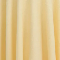 Solid Anti-Pill Fleece Fabric | 32 Colors | Free Shipping | Buy More & Save More