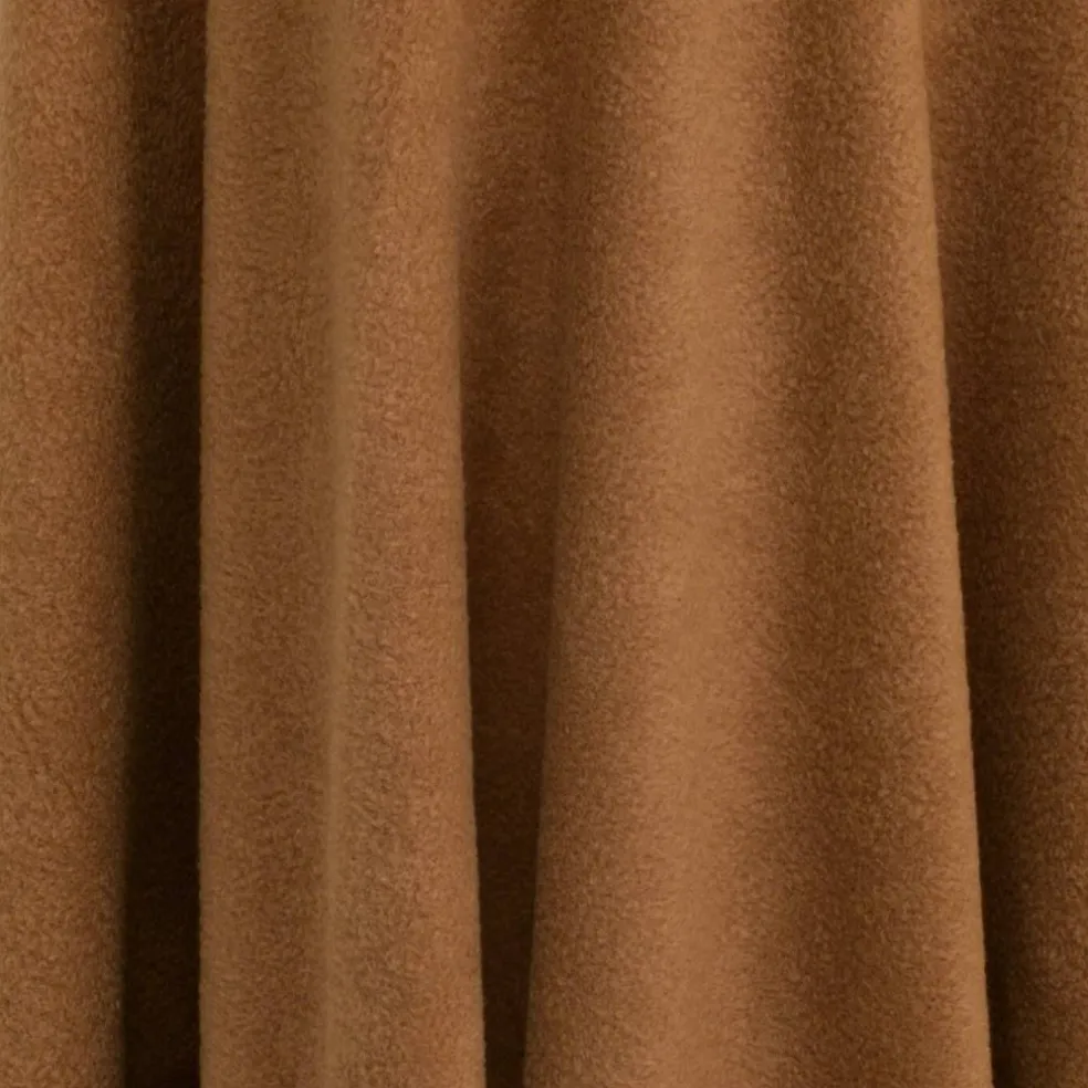 Solid Anti-Pill Fleece Fabric | 32 Colors | Free Shipping | Buy More & Save More
