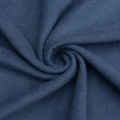 Solid Anti-Pill Fleece Fabric | 32 Colors | Free Shipping | Buy More & Save More
