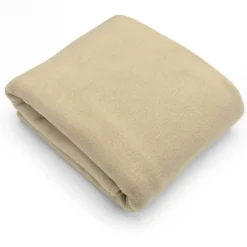 Solid Anti-Pill Fleece Fabric | 32 Colors | Free Shipping | Buy More & Save More