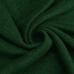 Solid Anti-Pill Fleece Fabric | 32 Colors | Free Shipping | Buy More & Save More