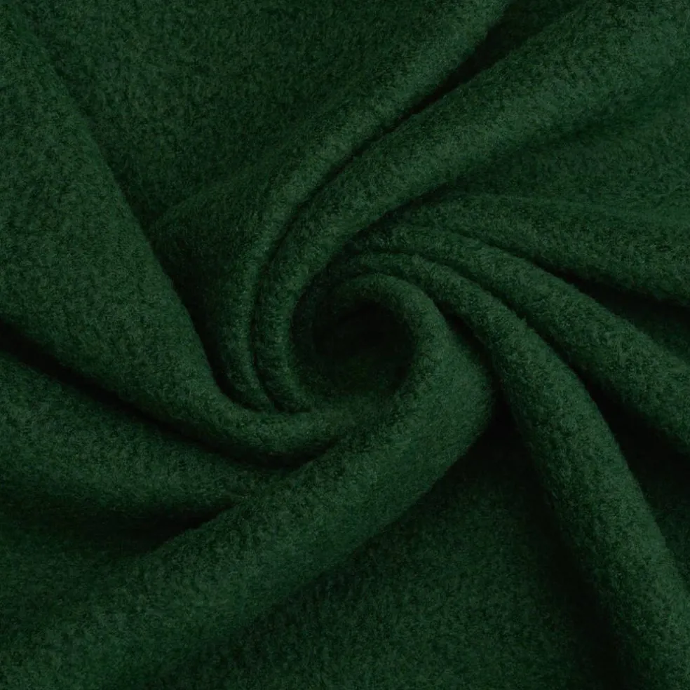 Solid Anti-Pill Fleece Fabric | 32 Colors | Free Shipping | Buy More & Save More