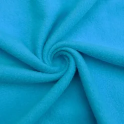 Solid Anti-Pill Fleece Fabric | 32 Colors | Free Shipping | Buy More & Save More