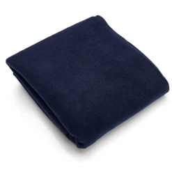 Solid Anti-Pill Fleece Fabric | 32 Colors | Free Shipping | Buy More & Save More