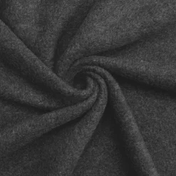 Solid Anti-Pill Fleece Fabric | 32 Colors | Free Shipping | Buy More & Save More