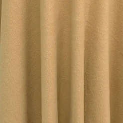 Solid Anti-Pill Fleece Fabric | 32 Colors | Free Shipping | Buy More & Save More