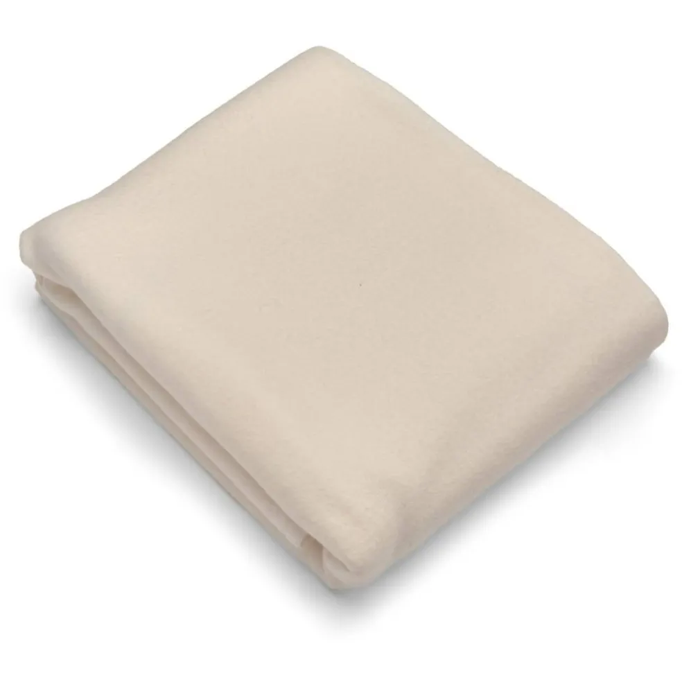 Solid Anti-Pill Fleece Fabric | 32 Colors | Free Shipping | Buy More & Save More