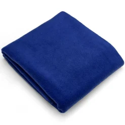 Solid Anti-Pill Fleece Fabric | 32 Colors | Free Shipping | Buy More & Save More